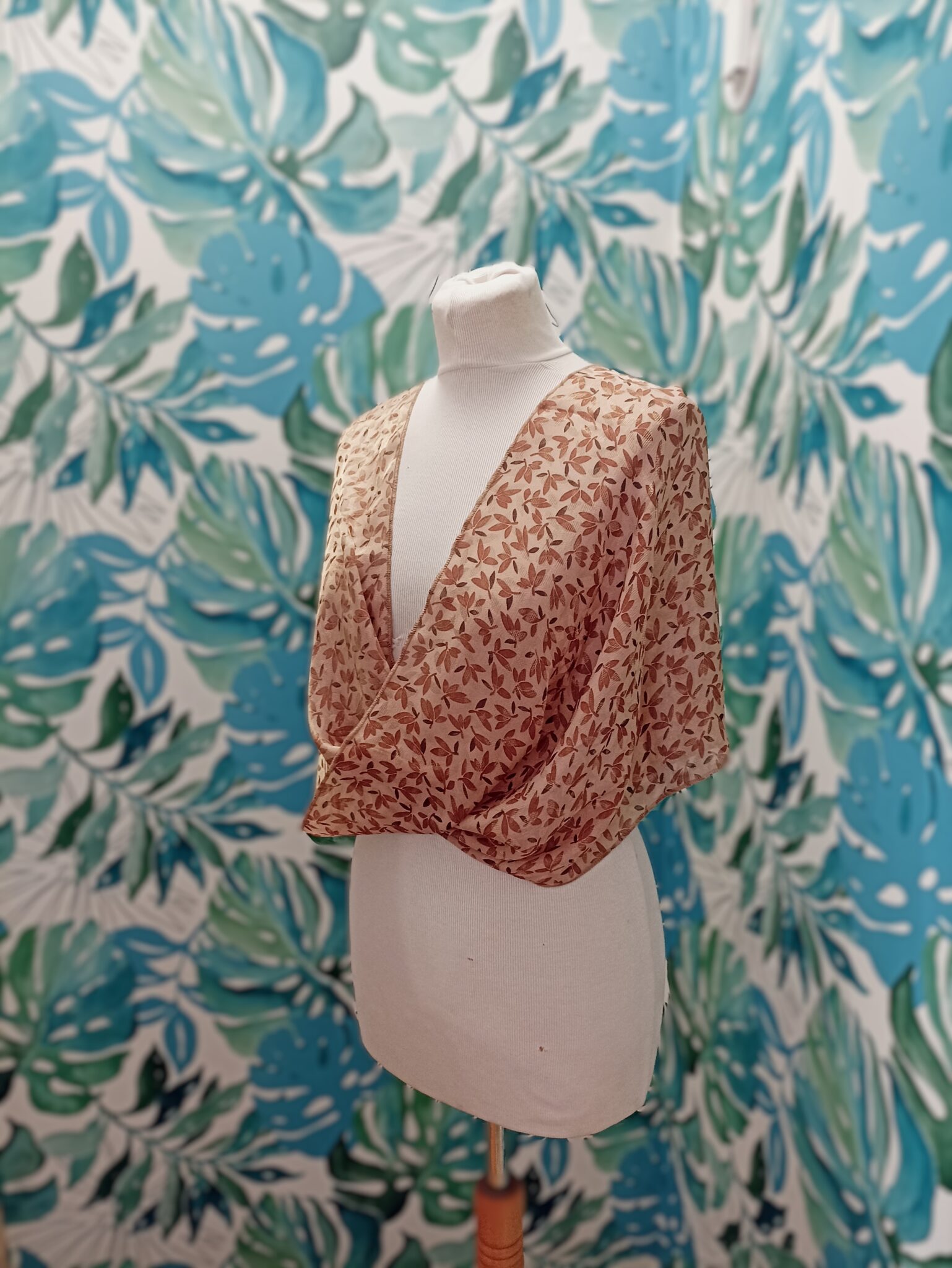Accessoire mariage | Boutique Mariage A l'Atelier